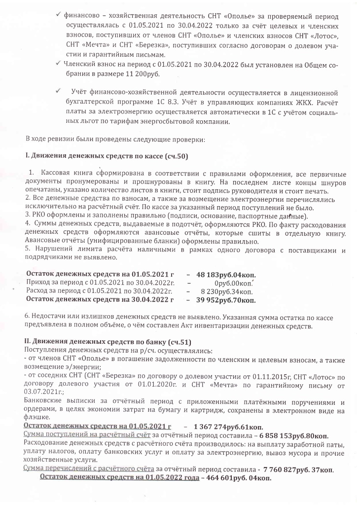 Акт ревизии от 20.05.2022-1.jpg Акт ревизии от 20.05.2022-1.jpg