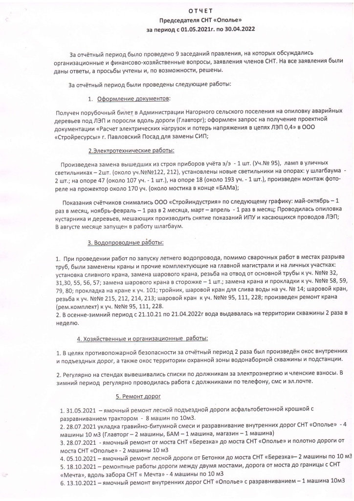 Отчет Председателя_Лист1.jpg Отчет Председателя_Лист1.jpg